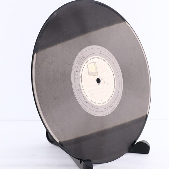 Deep River Boys Don't Ask Me Why/Wrapped Up In A Dream 10" 78 rpm Record 22-0003 - Picture 9 of 12